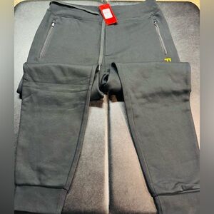 MENS RALPH LAUREN POLO SPORT SWEATPANTS